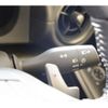 lexus is 2023 -LEXUS--Lexus IS 3BA-ASE30--ASE30-0013440---LEXUS--Lexus IS 3BA-ASE30--ASE30-0013440- image 9