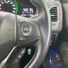 honda vezel 2018 CFJ9622841 image 6