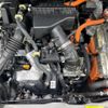 nissan nissan-others 2021 quick_quick_P15_P15-026245 image 18