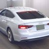 audi a5-sportback 2020 CFJ1408366 image 4