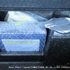 honda fit 2012 3282185-Y2024120223A-12 image 13