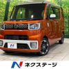 daihatsu wake 2015 -DAIHATSU--WAKE DBA-LA700S--LA700S-0027740---DAIHATSU--WAKE DBA-LA700S--LA700S-0027740- image 1