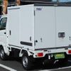 suzuki carry-truck 2024 -SUZUKI 【北九州 880ｱ1575】--Carry Truck DA16T--787030---SUZUKI 【北九州 880ｱ1575】--Carry Truck DA16T--787030- image 28