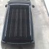 mitsubishi delica-d5 2007 -MITSUBISHI--Delica D5 CV5W-0020305---MITSUBISHI--Delica D5 CV5W-0020305- image 12
