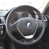 bmw 3-series 2017 -BMW--BMW 3 Series DBA-8A20--WBA8A16030NU74781---BMW--BMW 3 Series DBA-8A20--WBA8A16030NU74781- image 20