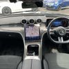 mercedes-benz c-class 2024 CFJ1681076 image 6
