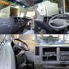 isuzu elf-truck 2008 quick_quick_PKG-NPR75N_NPR75-7002126 image 20