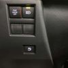 toyota alphard 2024 -TOYOTA--Alphard 3BA-AGH40W--AGH40-4005171---TOYOTA--Alphard 3BA-AGH40W--AGH40-4005171- image 11