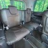 toyota voxy 2017 CFJ1665327 image 10