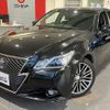 toyota crown 2014 CFJ1690900 image 19