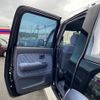 toyota hilux-sports-pick-up 2001 CFJ1389445 image 74