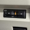 suzuki spacia 2022 -SUZUKI--Spacia 5AA-MK53S--MK53S-416290---SUZUKI--Spacia 5AA-MK53S--MK53S-416290- image 32