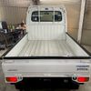 subaru sambar-truck 1997 328629 image 12