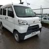 daihatsu hijet-cargo 2018 quick_quick_EBD-S321V_S321V-0368860 image 4