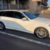mercedes-benz c-class-station-wagon 2013 CFJ1704980 image 2
