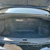 nissan skyline 2014 CFJ1682722 image 17