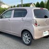 daihatsu mira-e-s 2015 -DAIHATSU--Mira e:s DBA-LA300S--LA300S-1307711---DAIHATSU--Mira e:s DBA-LA300S--LA300S-1307711- image 15