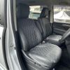 mitsubishi delica-d5 2023 -MITSUBISHI--Delica D5 3DA-CV1W--CV1W-4025580---MITSUBISHI--Delica D5 3DA-CV1W--CV1W-4025580- image 20