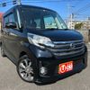 nissan dayz-roox 2015 -NISSAN 【福岡 582ﾅ1641】--DAYZ Roox B21A--0118725---NISSAN 【福岡 582ﾅ1641】--DAYZ Roox B21A--0118725- image 1