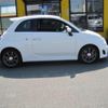 fiat fiat-others 2016 -FIAT 【熊本 502ﾏ938】--Fiat 312141--0J509144---FIAT 【熊本 502ﾏ938】--Fiat 312141--0J509144- image 8