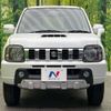 suzuki jimny 2014 CFJ1857617 image 14