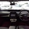toyota prius 2016 CFJ1845787 image 13