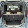 suzuki spacia 2013 CFJ1412833 image 22