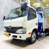 hino dutro 2017 -HINO--Hino Dutoro TKG-XZU655M--XZU655-0008049---HINO--Hino Dutoro TKG-XZU655M--XZU655-0008049- image 1