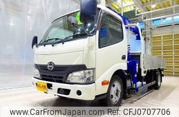 hino dutro 2017 -HINO--Hino Dutoro TKG-XZU655M--XZU655-0008049---HINO--Hino Dutoro TKG-XZU655M--XZU655-0008049-