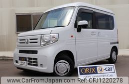 honda n-van 2020 -HONDA--N VAN HBD-JJ1--JJ1-3036707---HONDA--N VAN HBD-JJ1--JJ1-3036707-