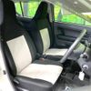 daihatsu mira-e-s 2019 -DAIHATSU--Mira e:s 5BA-LA350S--LA350S-0168405---DAIHATSU--Mira e:s 5BA-LA350S--LA350S-0168405- image 9