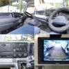 mitsubishi-fuso canter 2013 quick_quick_TKG-FEC90_FEC90-500003 image 16