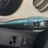 daihatsu mira-cocoa 2012 -DAIHATSU--Mira Cocoa DBA-L675S--L675S-0124317---DAIHATSU--Mira Cocoa DBA-L675S--L675S-0124317- image 20