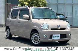 daihatsu mira-cocoa 2010 -DAIHATSU--Mira Cocoa DBA-L675S--L675S-0049662---DAIHATSU--Mira Cocoa DBA-L675S--L675S-0049662-