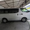 nissan caravan-van 2015 CFJ1895201 image 17
