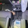 nissan serena 2010 -NISSAN--Serena DBA-CC25--CC25-384086---NISSAN--Serena DBA-CC25--CC25-384086- image 22