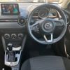 mazda demio 2019 -MAZDA--Demio 6BA-DJLFS--DJLFS-627017---MAZDA--Demio 6BA-DJLFS--DJLFS-627017- image 5