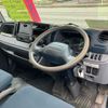 mitsubishi-fuso canter 2012 GOO_NET_EXCHANGE_9030941A30250528W001 image 31