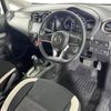 nissan note 2018 -NISSAN--Note DBA-E12--E12-601020---NISSAN--Note DBA-E12--E12-601020- image 24