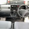 daihatsu hijet-van 2014 -DAIHATSU 【熊谷 480ｽ3152】--Hijet Van S321V--0236867---DAIHATSU 【熊谷 480ｽ3152】--Hijet Van S321V--0236867- image 4