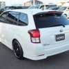 toyota corolla-fielder 2014 2455216-150087 image 7