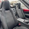 mazda roadster 2018 -MAZDA--Roadster ND5RC--ND5RC-300588---MAZDA--Roadster ND5RC--ND5RC-300588- image 12