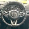 mazda cx-5 2019 -MAZDA--CX-5 6BA-KFEP--KFEP-302940---MAZDA--CX-5 6BA-KFEP--KFEP-302940- image 11