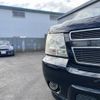chevrolet avalanche 2007 CFJ1864000 image 31