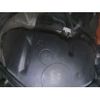 toyota aqua 2019 -TOYOTA--AQUA DAA-NHP10--NHP10-6843339---TOYOTA--AQUA DAA-NHP10--NHP10-6843339- image 6