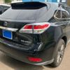 lexus rx 2012 CFJ1494774 image 5