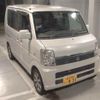 suzuki every-wagon 2013 -SUZUKI 【越谷 580ｷ831】--Every Wagon DA64W-430292---SUZUKI 【越谷 580ｷ831】--Every Wagon DA64W-430292- image 1