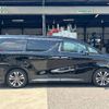 toyota alphard 2020 CFJ1613641 image 26