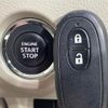 suzuki alto-lapin 2017 quick_quick_HE33S_HE33S-175244 image 5