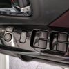 suzuki wagon-r 2018 CFJ1739303 image 28